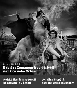 des-11-2016-obalka