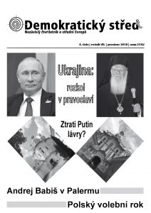 titul web