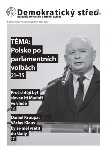 titul DS