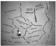 dstred-mapa