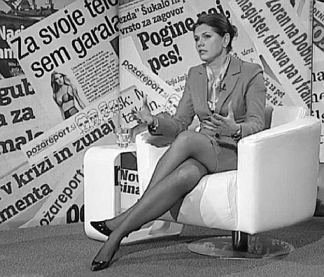 Alenka Bratusek 2 - čb
