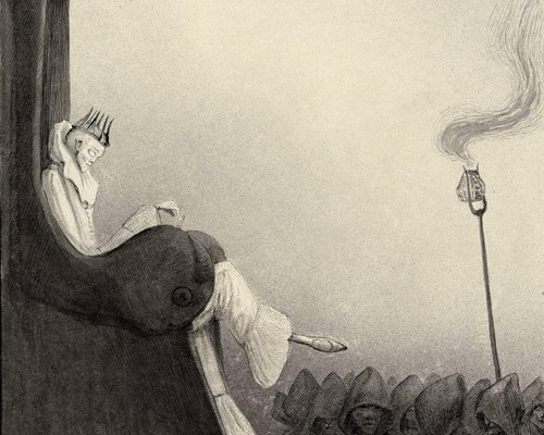 Kubin