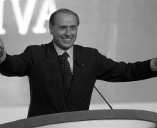 Berlusconi1