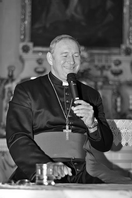 Bezák1