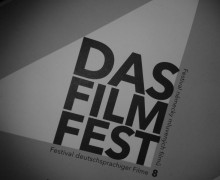 Das1