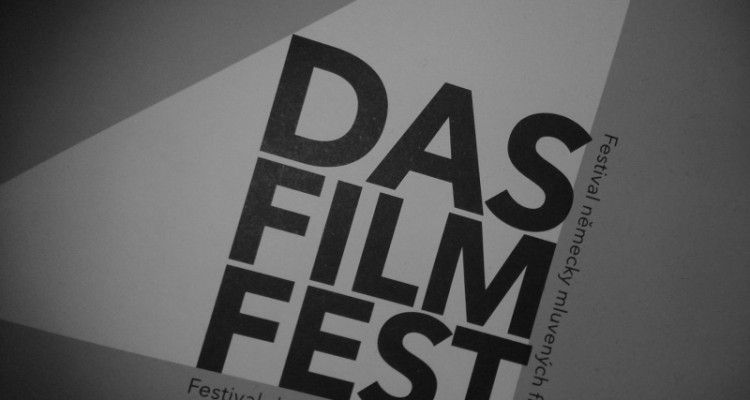 Das1