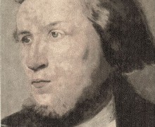 Hans_Nielsen_Hauge