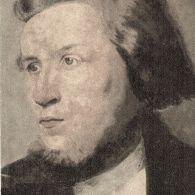 Hans_Nielsen_Hauge