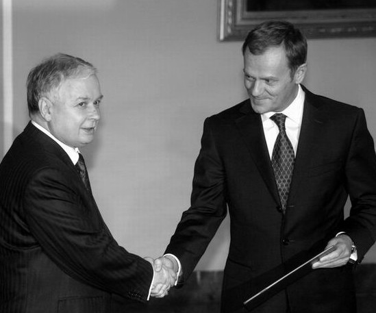 Kaczyński1