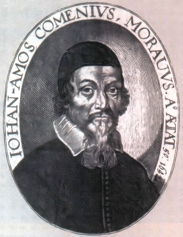 Komenský1