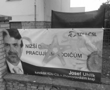 Lidovci2