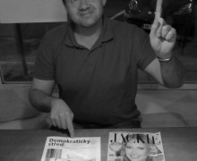 Pavel1