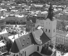 Kresy1