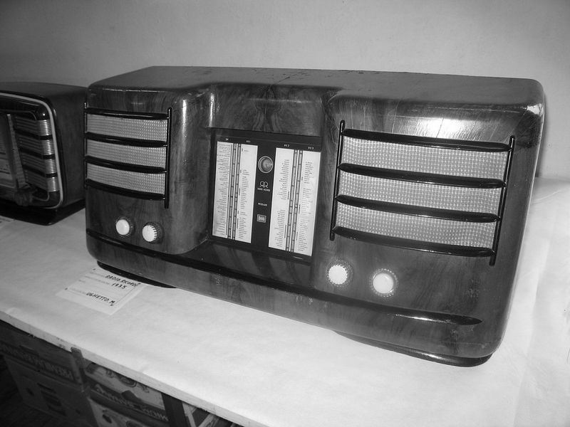 Rádio1