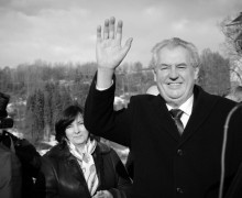 Zeman1