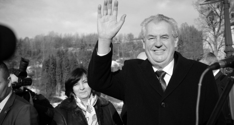 Zeman1