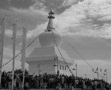 Buddha1