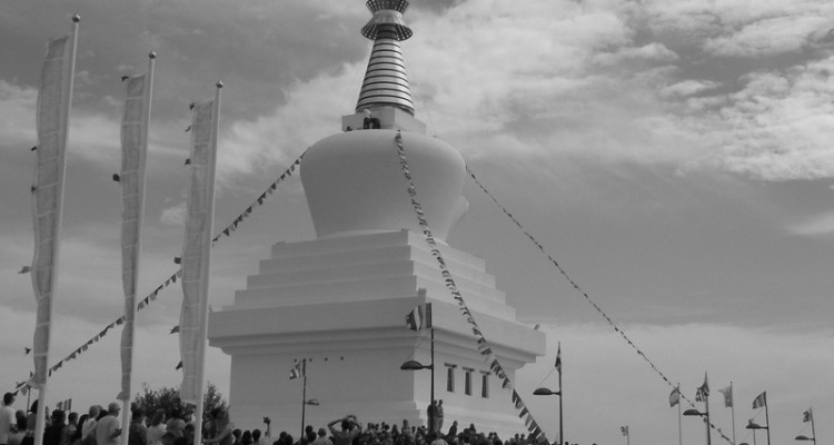 Buddha1