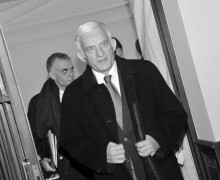 Buzek