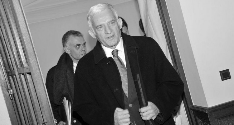 Buzek