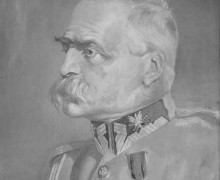 Pilsudski