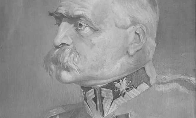 Pilsudski