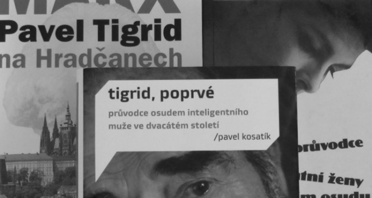 Tigrid