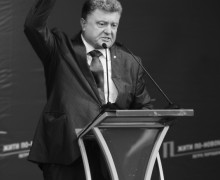 Poroshenko