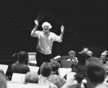 Gert Albrecht