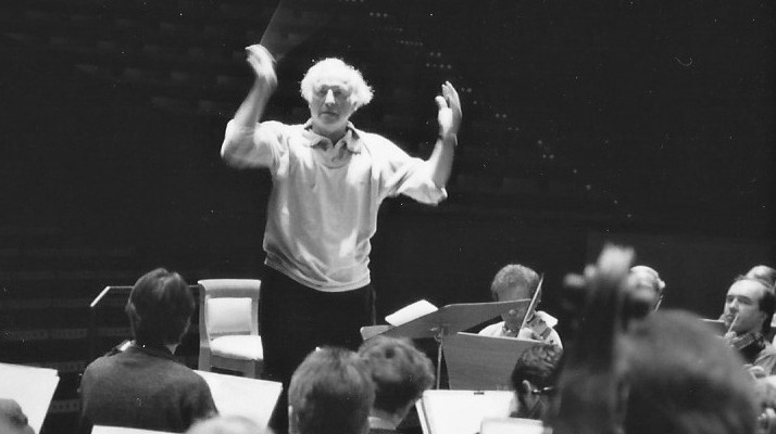 Gert Albrecht