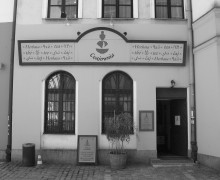 Kazimierz