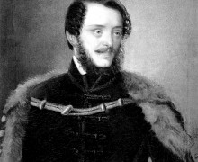 Kossuth