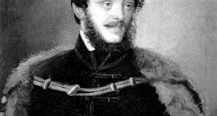 Kossuth