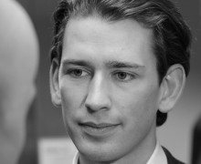 Kurz