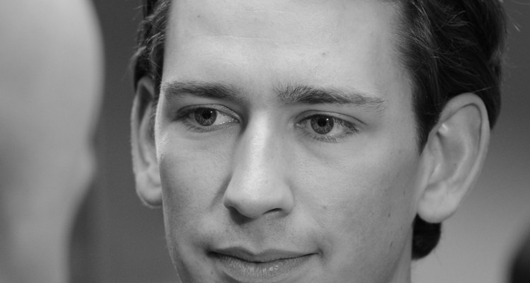 Kurz