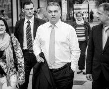 Orban