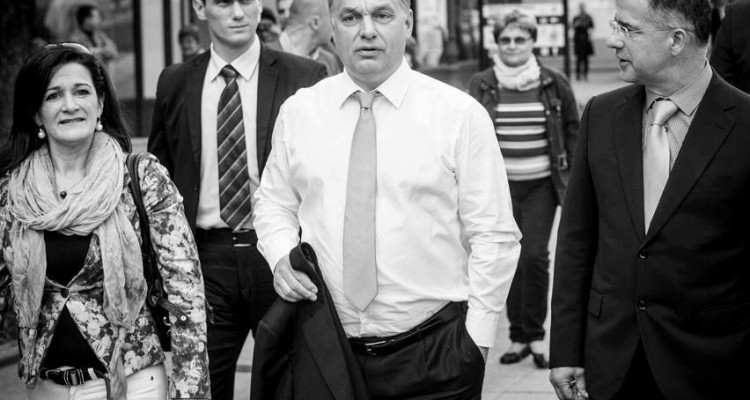 Orban