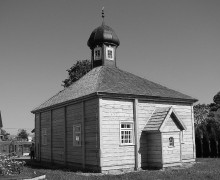tatar