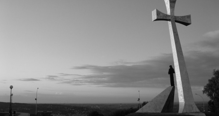 DStred-2013:4