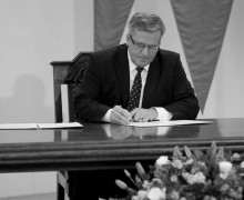 Komorowski