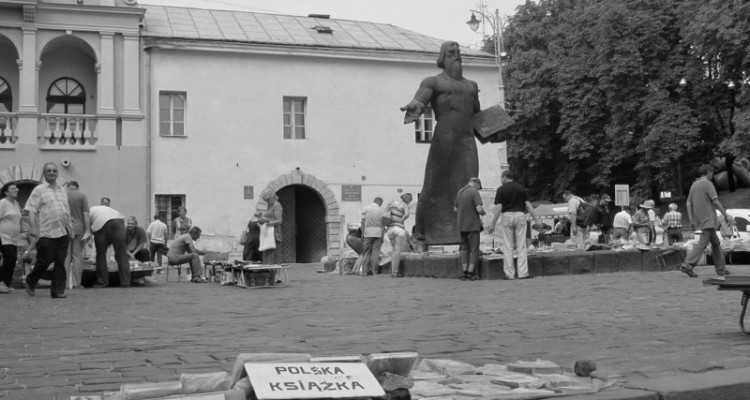 Lvov1
