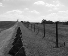 Schengen