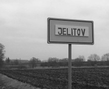 Jelitov
