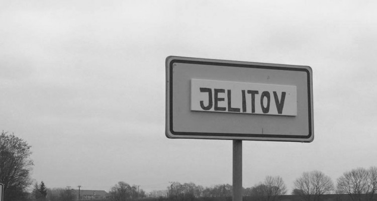 Jelitov