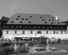 Kostnice