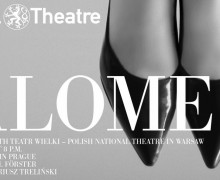 Salome