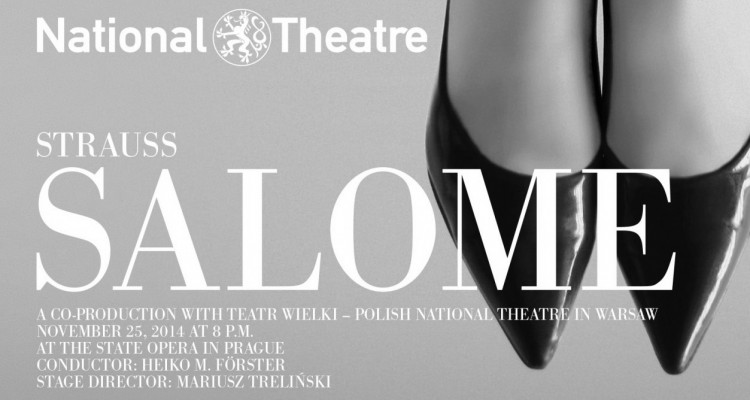 Salome