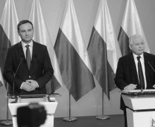 PiS