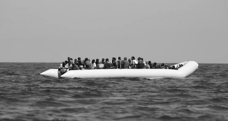 Frontex