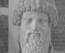 Platon